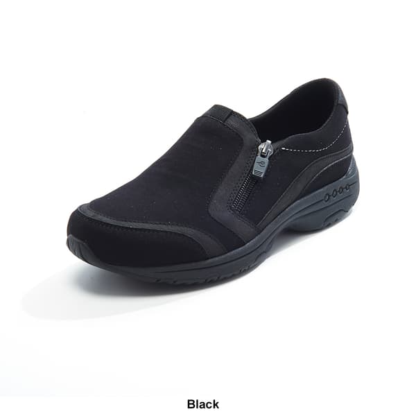 Womens Easy Spirit Thallow 2 Slip-On Loafers