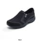 Womens Easy Spirit Thallow 2 Slip-On Loafers - image 6