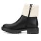 Womens New York & Company Nelli Ankle Boots - image 3