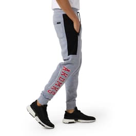 Boscov's best sale mens sweatpants