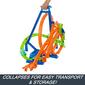 Hot Wheels&#174; Epic Crash Dash - image 5