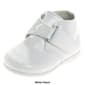 Toddler Boys Josmo Straps Dress Oxfords - image 9