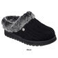 Womens BOBS from Skechers™ Keepsakes - Ice Angel Clogs - image 6
