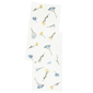 Lenox® Wildflower All-Over Runner - image 1