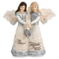 Pavilion Elements Friendship Double Angels - image 1