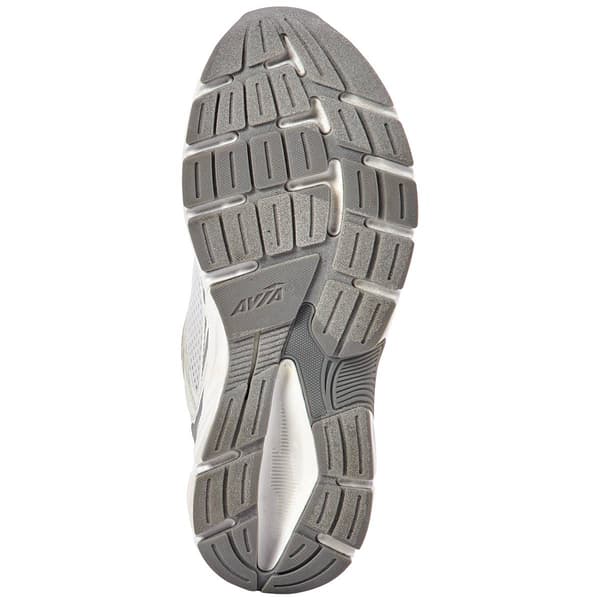 Womens Avia-6000 Athletic Sneakers