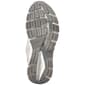 Womens Avia-6000 Athletic Sneakers - image 5