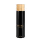 Carolina Herrera Bad Boy Shower Gel - image 1