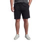 Mens Big & Tall Architect(R) Jersey Shorts - image 1