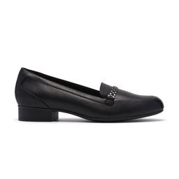 Womens Clarks® Collection Juliet Mia Loafers