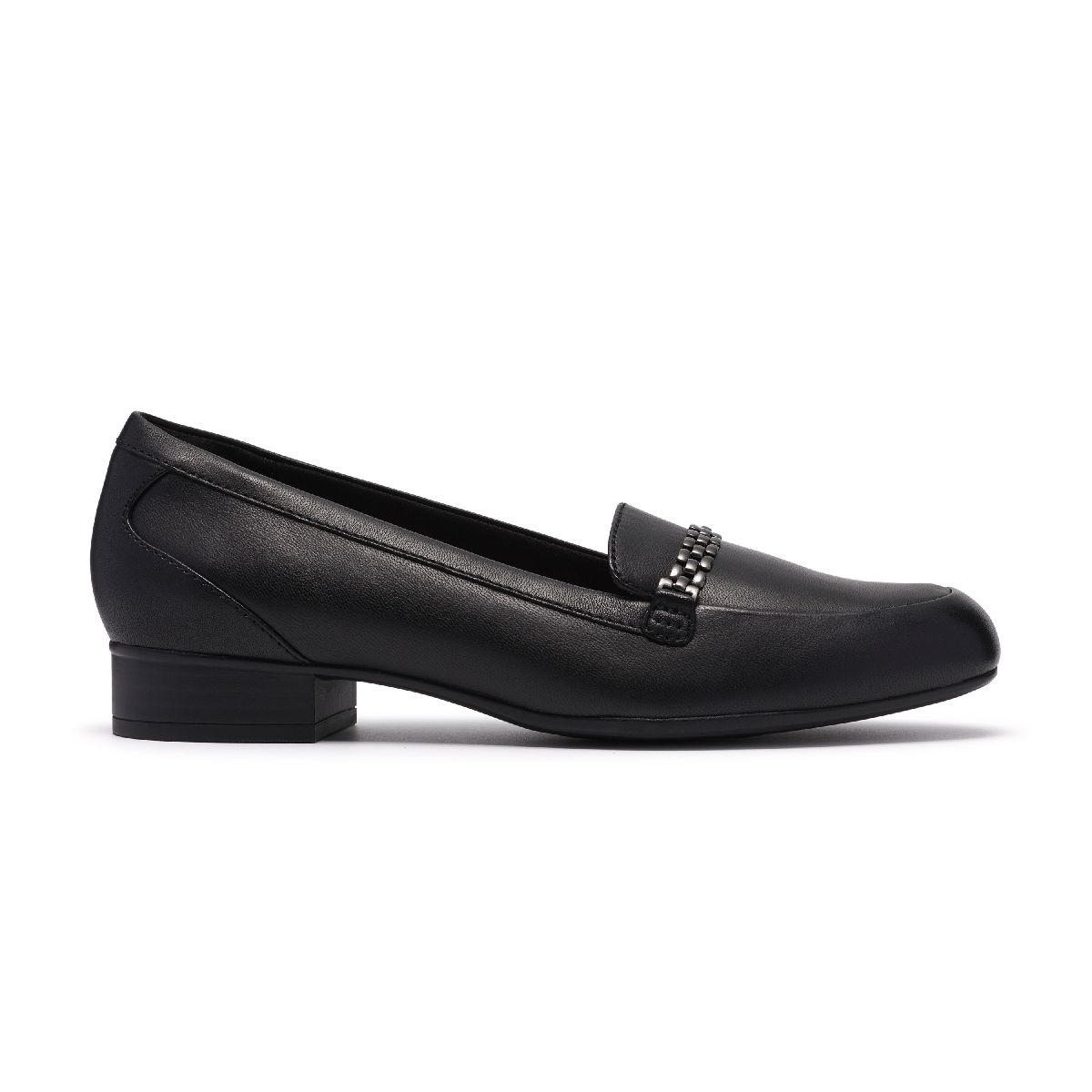 Womens Clarks® Collection Juliet Mia Loafers