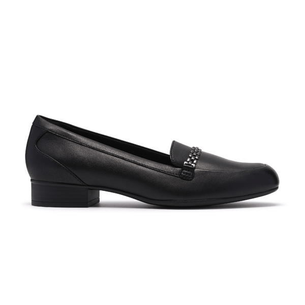 Womens Clarks® Collection Juliet Mia Loafers