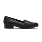 Womens Clarks® Collection Juliet Mia Loafers - image 3
