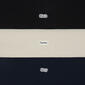 Mens Architect&#174; Flat Front Stretch Extender Waist Dress Pants - image 3