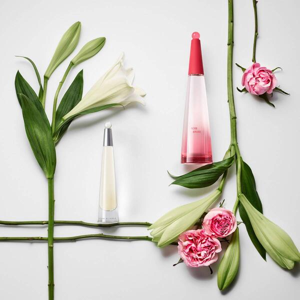 Issey Miyake Rose & Rose Eau de Parfum