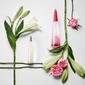 Issey Miyake Rose & Rose Eau de Parfum - image 4