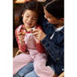 LEGO® Disney Village House & Boat Building Kit - image 9