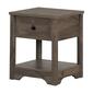South Shore Farnel End Table - image 1