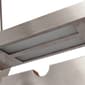 Elegant Designs 2 Light LED Overhead Wine Rack - image 7
