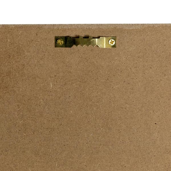 Northlight Seasonal "God Bless America" Porch Board Sign