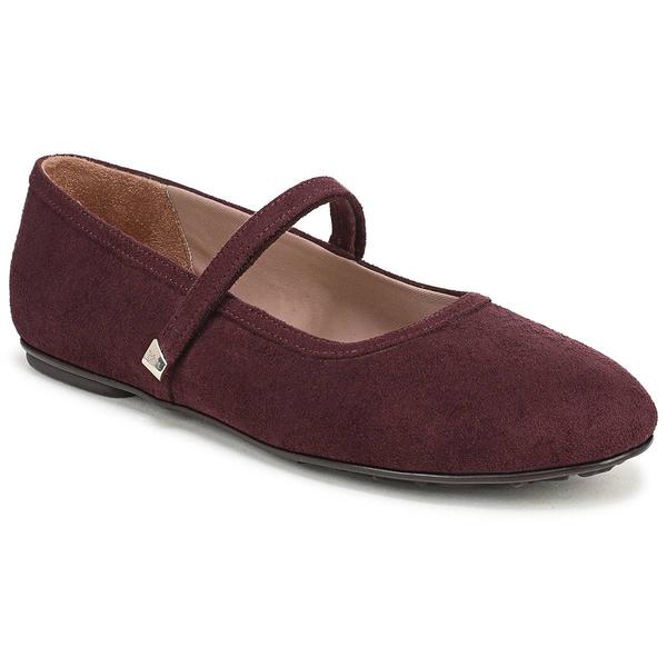 Womens Naturalizer Ashanti - image 