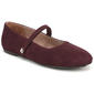 Womens Naturalizer Ashanti - image 1