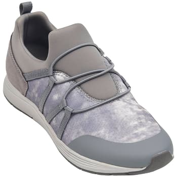 Boscov's womens shoes cheap easy spirit