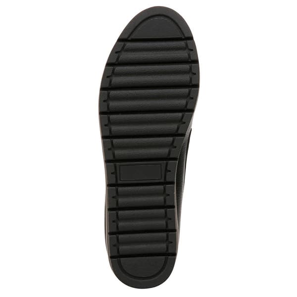 Womens LifeStride Urban 2 Loafers