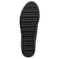 Womens LifeStride Urban 2 Loafers - image 5