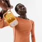Touchland Citrus Grove Power Mist Hydrating Hand Sanitizer - image 5