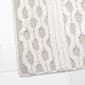 Avanti Kyoto Tan Bathroom Rug - image 4
