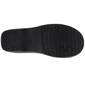 Womens Easy Works by Easy Street Lyndee Work Clogs - image 5