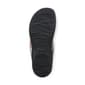 Womens Vionic Bella Thong Sandals - image 6