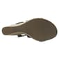 Womens Jellypop Genova Wedge Sandals - image 6