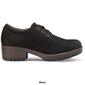 Womens Eastland Ruth Oxfords - image 2