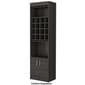 FM FURNITURE Illinois Bar Cabinet - image 12