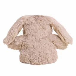 Warmies® 9in. Brown Bunny Junior