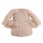 Warmies® 9in. Brown Bunny Junior - image 5