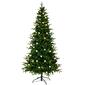 National Tree Duxbury Feel Real&#174; 7ft. Artificial Christmas Tree - image 2