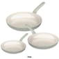 BergHOFF Balance 3pc. Non-stick Ceramic Frying Pan Set - image 5