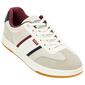 Mens Levi''s&#174; Zane Casual Shoes - image 2