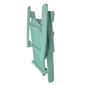 Northlight Seasonal Classic Folding Wooden Adirondack Chair - image 6