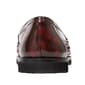 Mens Deer Stags&#174; Tijuana Loafers - image 4