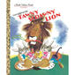 Little Golden Books(R) Tawny Scrawny Lion - image 1