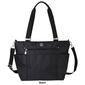 BG By Baggallini® Austin Tote - image 7