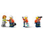 LEGO® City Coast Guard Helicopter Building Kit - image 7