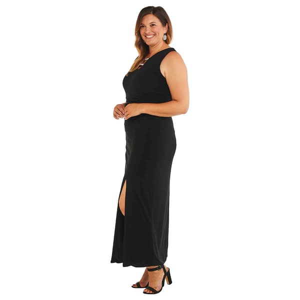 Boscov's women's shop plus size dresses