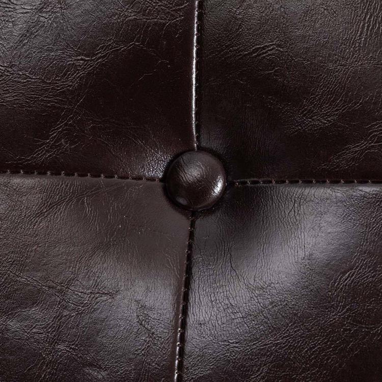 Convenience Concepts Take a Seat Natalie Accent Chair
