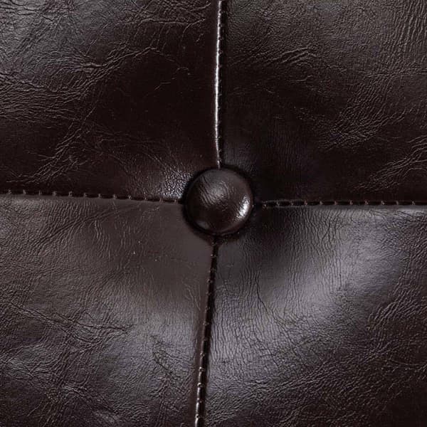 Convenience Concepts Take a Seat Natalie Accent Chair
