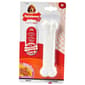 Nylabone Chicken Flavor Pet Toy - image 1